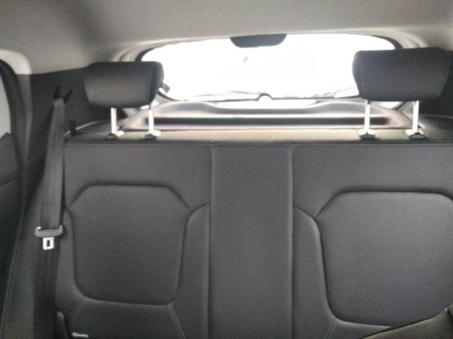 Dacia Spring image 9