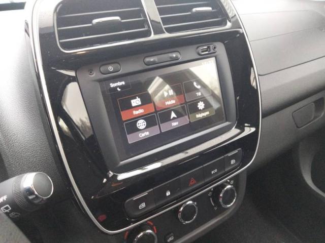 Dacia Spring image 5