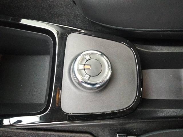 Dacia Spring image 6