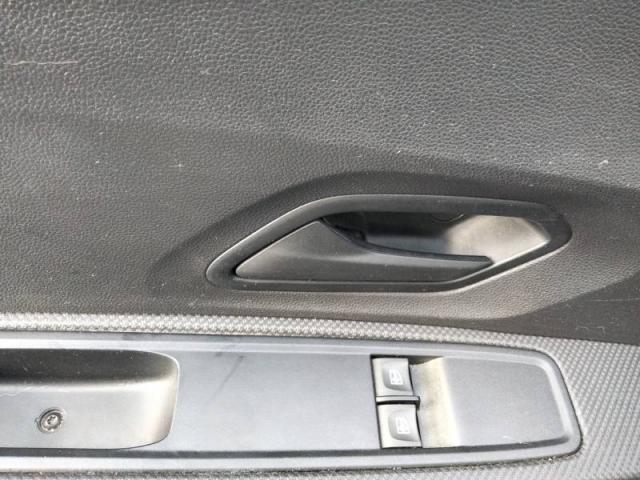 Dacia Sandero image 8