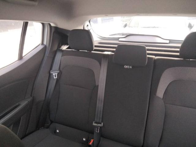 Dacia Sandero image 9