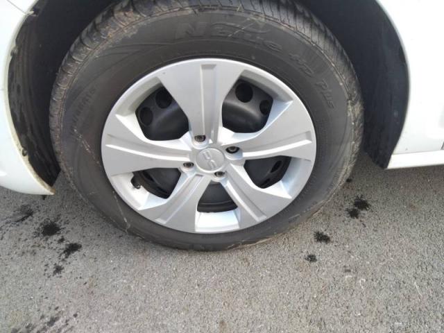 Dacia Sandero image 5