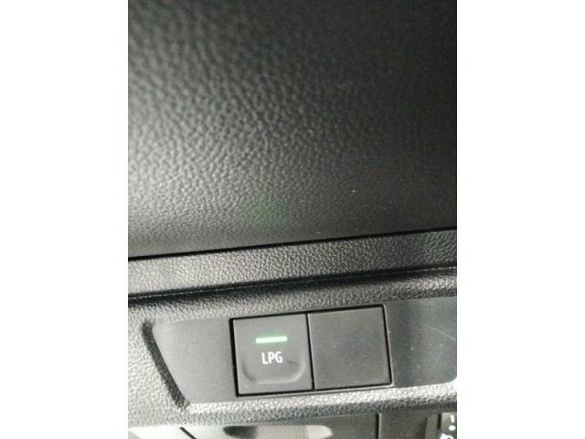 Dacia Sandero image 3