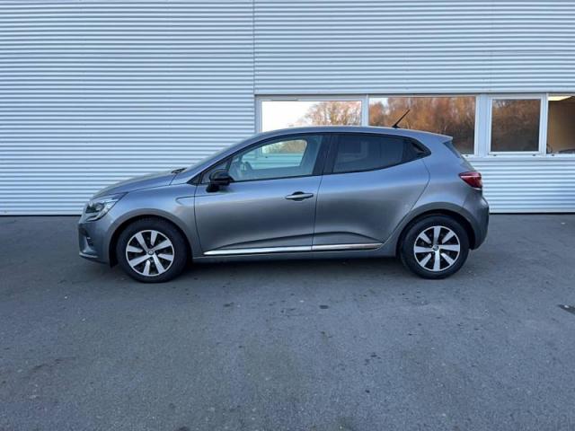 Renault Clio image 4