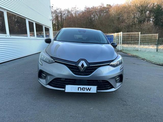 Renault Clio image 5