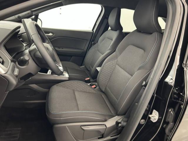 Renault Symbioz image 7