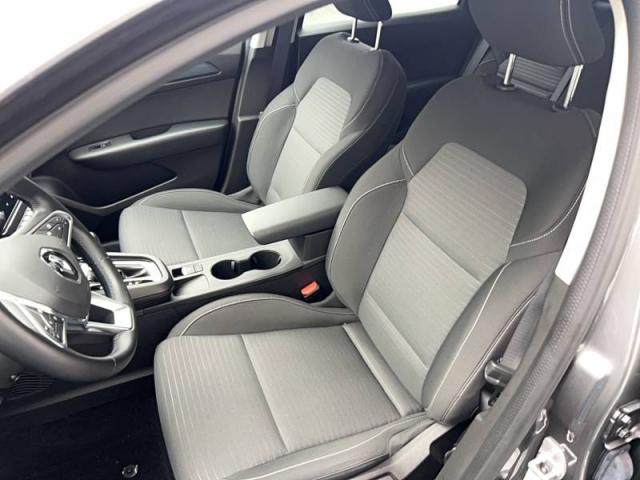 Renault Arkana image 5