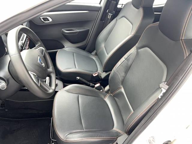 Dacia Spring image 4