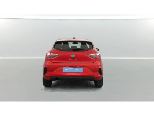 Renault Clio image 3