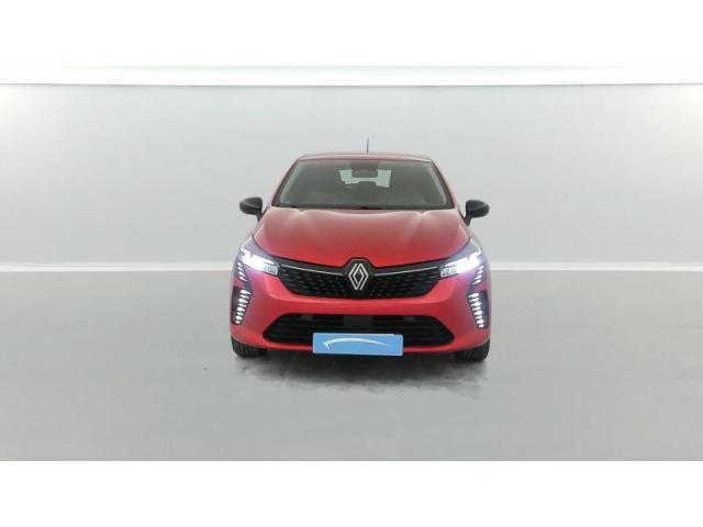 Renault Clio image 5