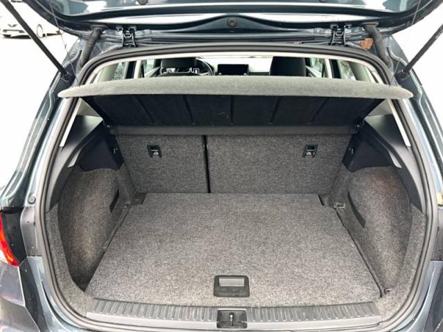 Seat Arona image 5