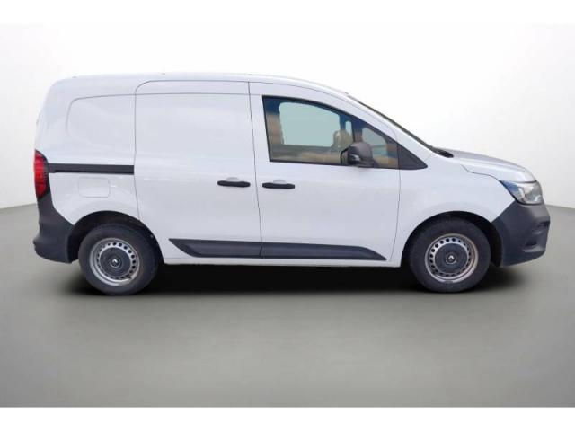 Renault Kangoo Van image 5