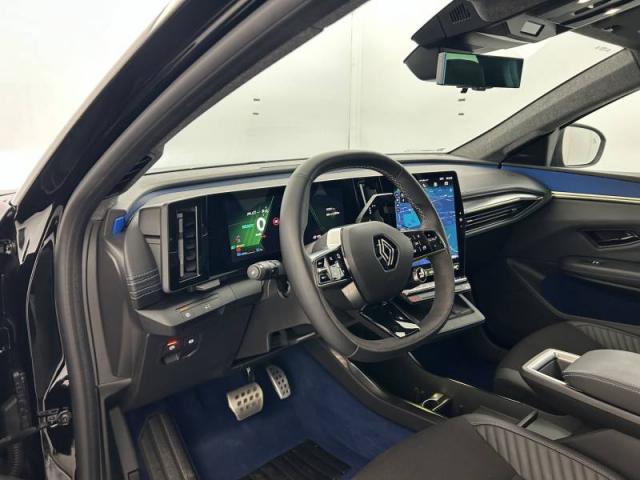 Renault Scénic image 1