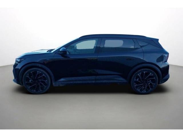 Renault Scénic image 9