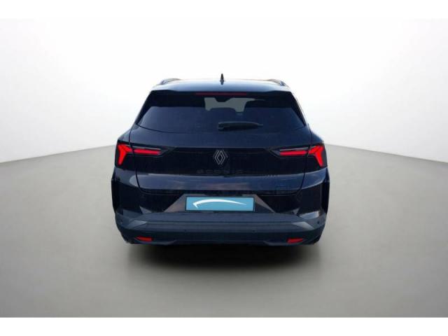 Renault Scénic image 2