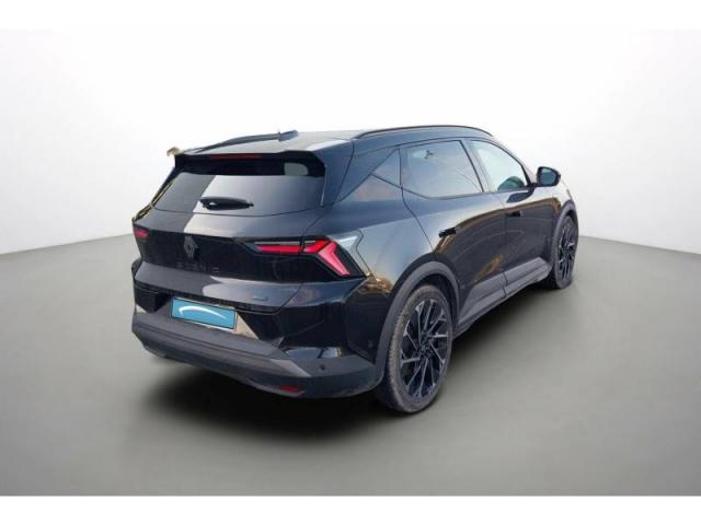 Renault Scénic image 6