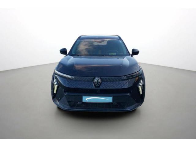 Renault Scénic image 5