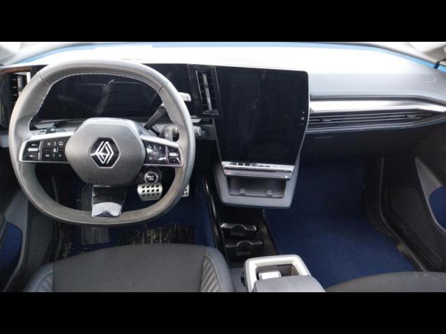 Renault Scénic image 8