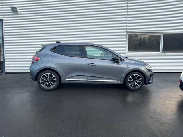 Renault Clio image 5