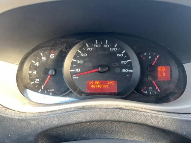 Renault Master image 6