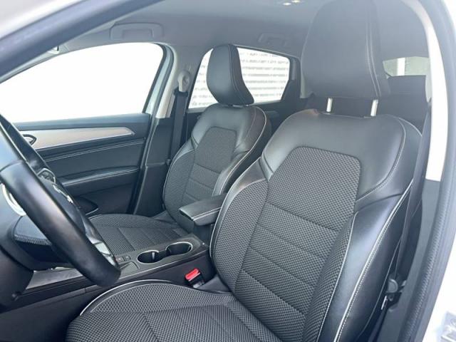 Renault Arkana image 8