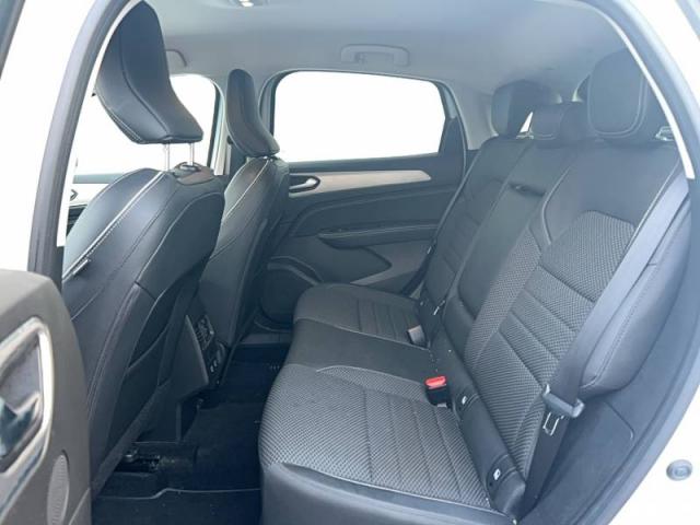 Renault Arkana image 4