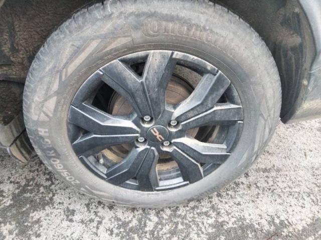 Dacia Jogger image 4