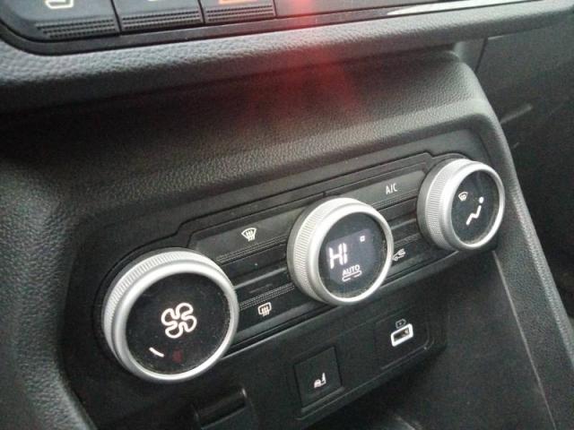 Dacia Jogger image 2