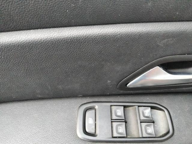 Dacia Duster image 6