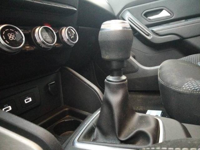 Dacia Duster image 7