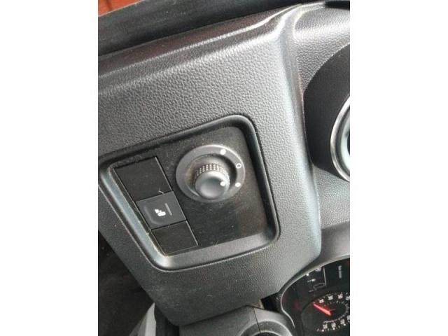 Dacia Duster image 5