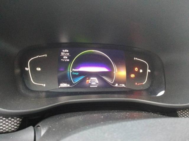 Dacia Jogger image 4