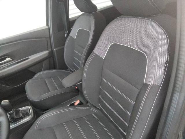 Dacia Jogger image 3