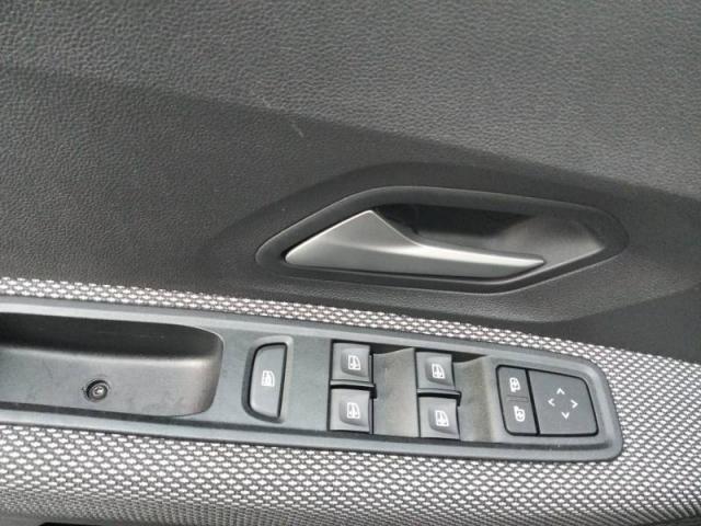 Dacia Jogger image 7