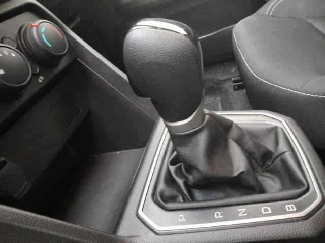 Dacia Jogger image 9