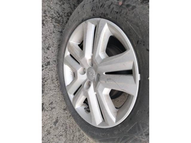 Dacia Jogger image 2