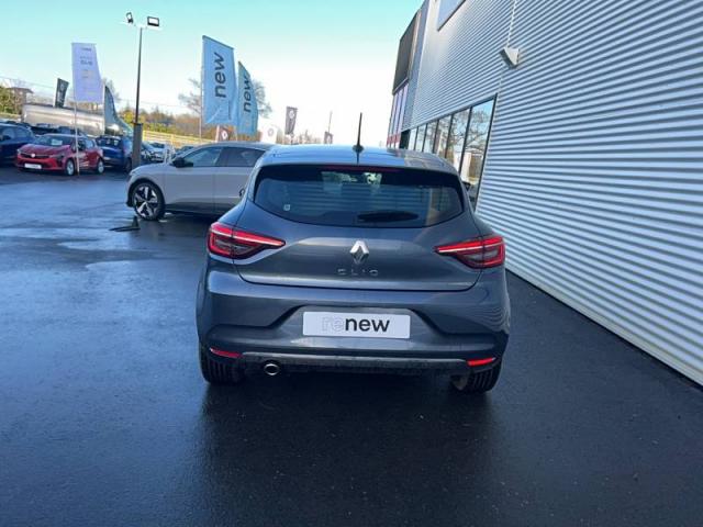 Renault Clio image 3