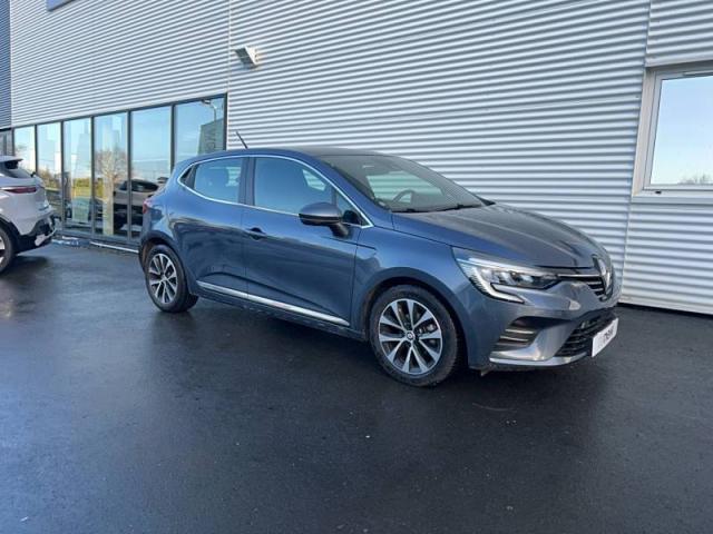 Renault Clio image 5