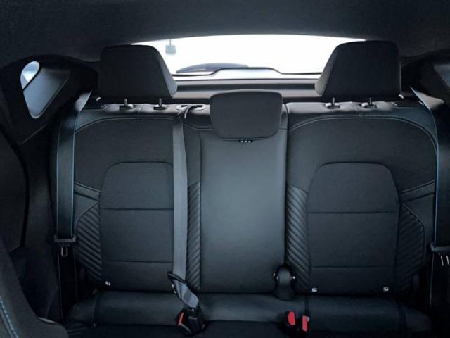 Renault Captur image 7