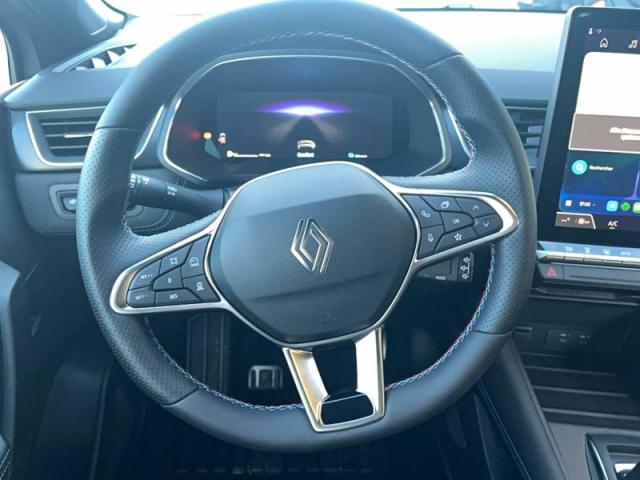 Renault Captur image 3