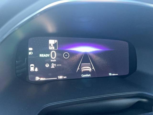 Renault Captur image 9