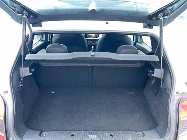 Renault Twingo image 5