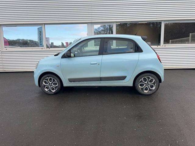 Renault Twingo image 7