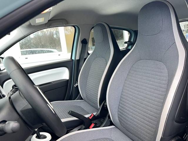 Renault Twingo image 9