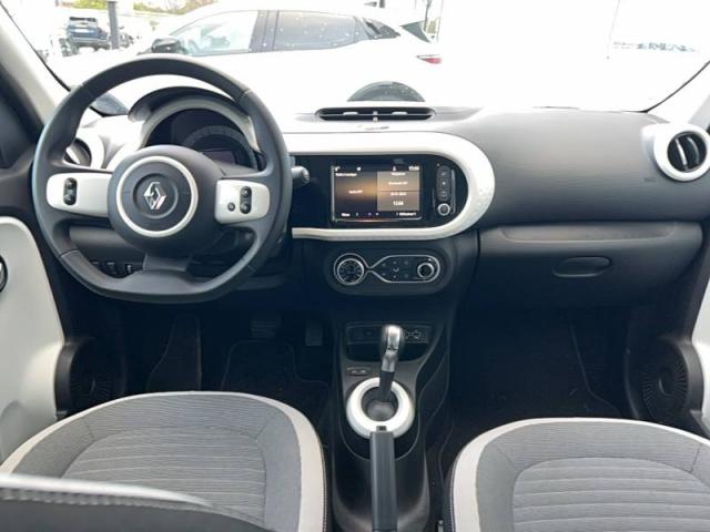 Renault Twingo image 2