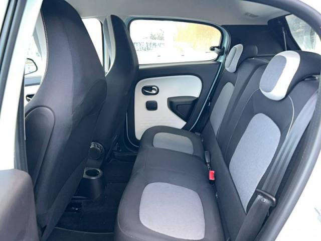 Renault Twingo image 6