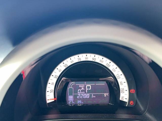 Renault Twingo image 8