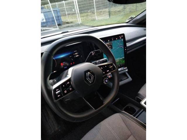 Renault Mégane image 1