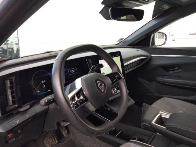 Renault Mégane image 3