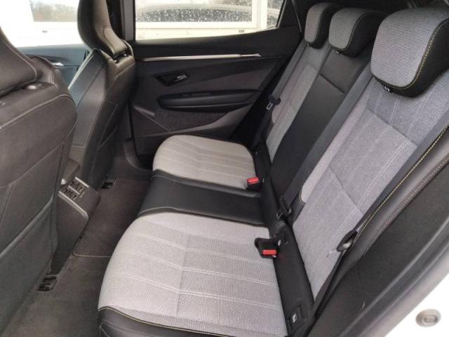 Renault Mégane image 7